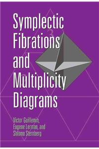 Symplectic Fibrations and Multiplicity Diagrams