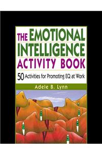 Emotional Intelligence Activity Book