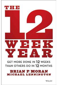 12 Week Year