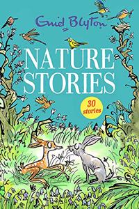 Nature Stories