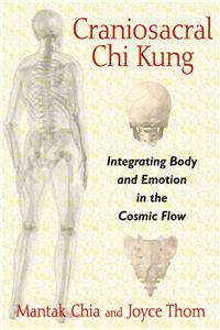 Craniosacral Chi Kung