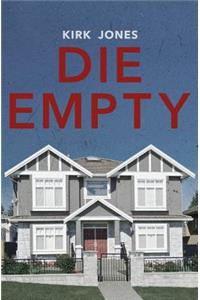 Die Empty