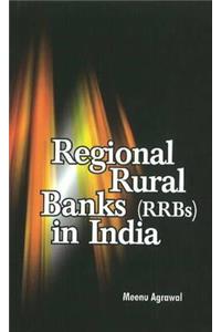 Regional Rural Banks (RRBs) in India