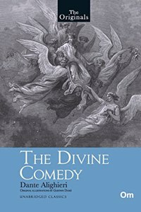 The Originals The Divine Comedy