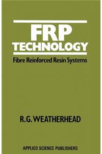 Frp Technology