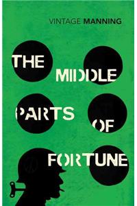 Middle Parts of Fortune