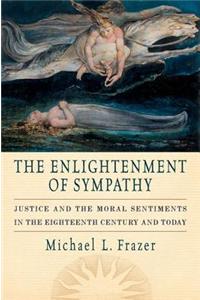 The Enlightenment of Sympathy