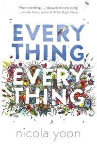 Everything, Everything