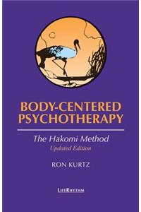 Body-Centered Psychotherapy