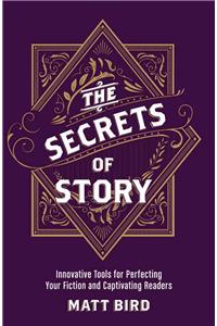 The Secrets of Story