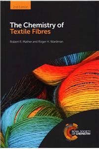 Chemistry of Textile Fibres