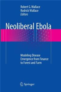 Neoliberal Ebola