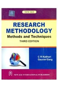 Research Methodology