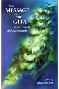 The Message of the Gita