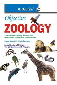 Objective Zoology