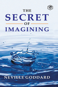 Secret Of Imagining