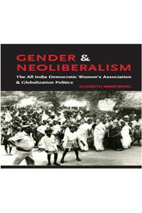 Gender & Neoliberalism