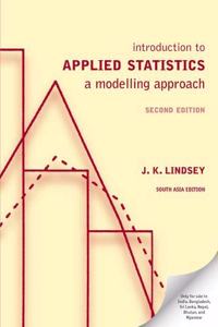 Introduction to Applied Statistics Paperback â€“ 16 December 2019