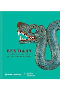 Bestiary