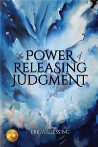 Power of Releasing Judgment
