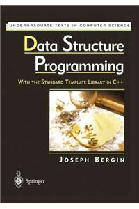 Data Structure Programming