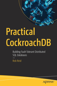 Practical Cockroachdb