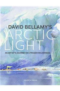 David Bellamy's Arctic Light