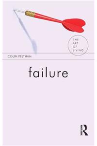 Failure