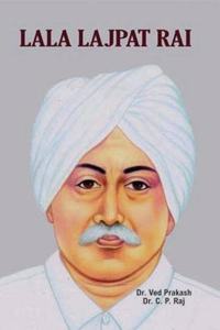 Lala Lajpat Rai