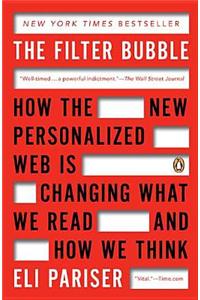 Filter Bubble