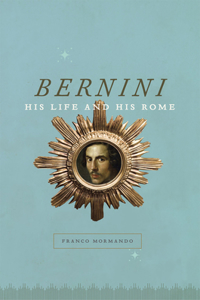 Bernini