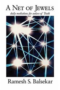 Net of Jewels