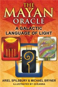 The Mayan Oracle