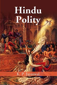 Hindu Polity