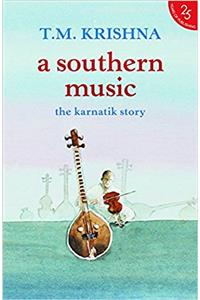 A Southern Music