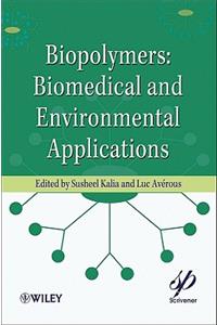 Biopolymers