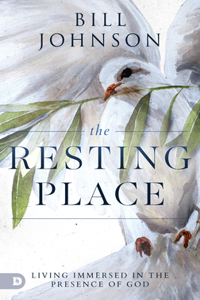 Resting Place