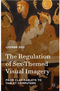 Regulation of Sex-Themed Visual Imagery