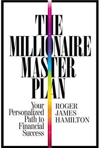 Millionaire Master Plan