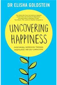 Uncovering Happiness