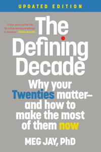 Defining Decade