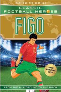 Figo