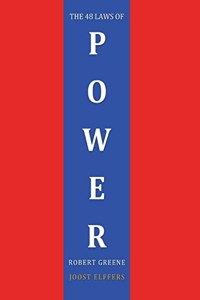 The 48 Laws of Power