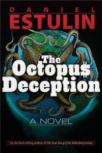 Octopus Deception