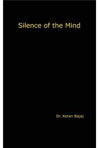 Silence of the Mind