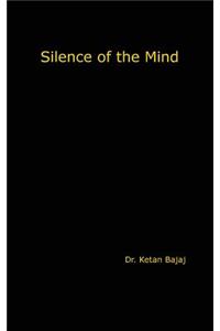 Silence of the Mind