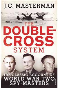 The Double-Cross System