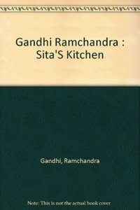 Sita's Kitchen