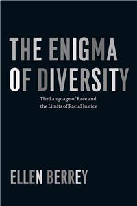 Enigma of Diversity