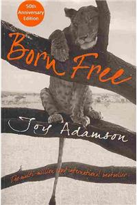 Born Free